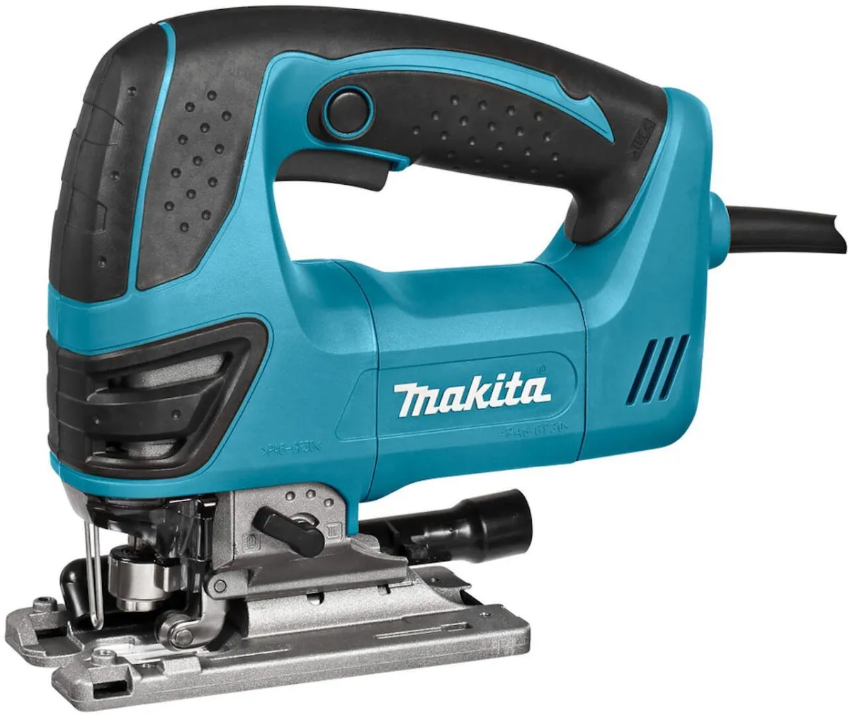 MAKITA Ubodna testera 4350FCT