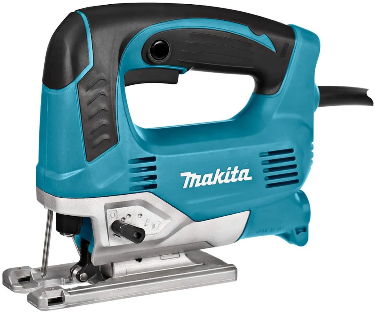 MAKITA Ubodna testera JV0600K