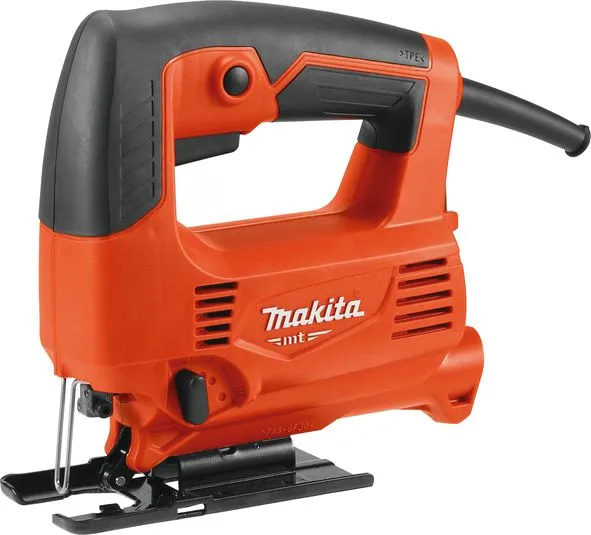 MAKITA Ubodna testera M4301