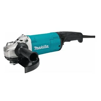 MAKITA Ugaona brusilica velika 2700W, 230mm GA9082