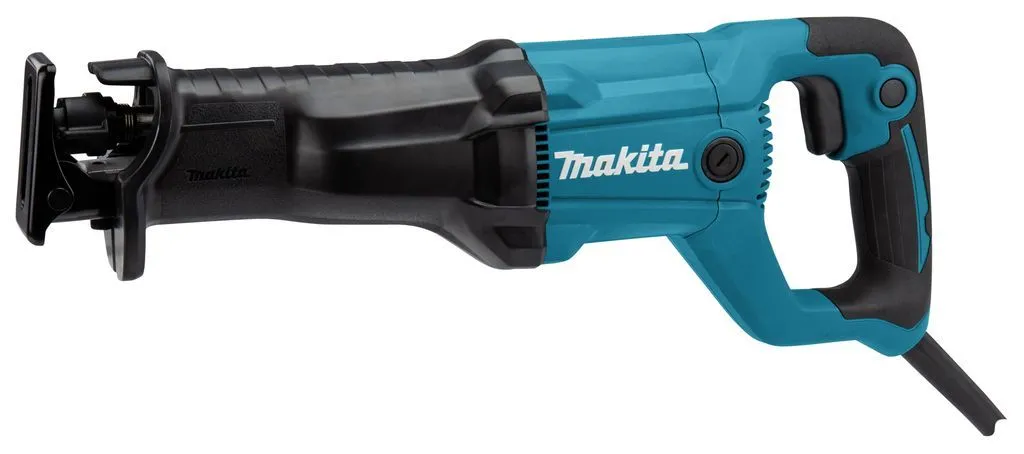 MAKITA Univerzalna testera - recipro JR3051TK