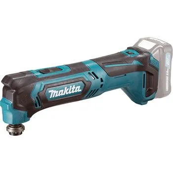 MAKITA Višenamenski alat TM30DZKX1; bez baterije i punjača