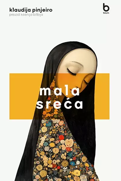 Mala sreća