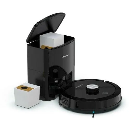 MAMIBOT Robot usisivač EXVAC900S