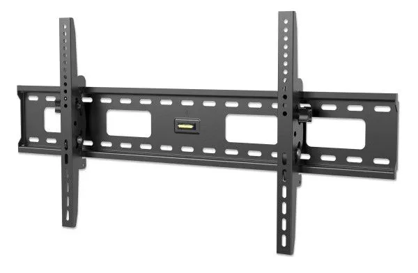 MANHATTAN Nosač za Televizor, tilt 423830 37"-70", zidni
