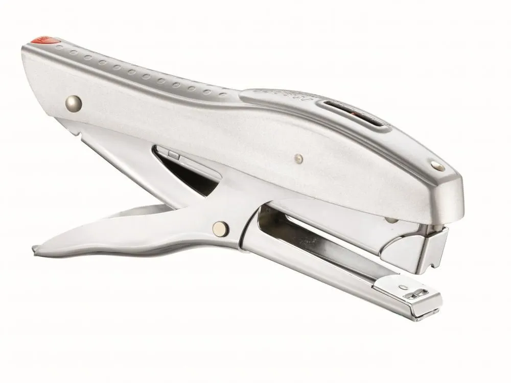 MAPED Heft mašina Expert Plier XL 45l
