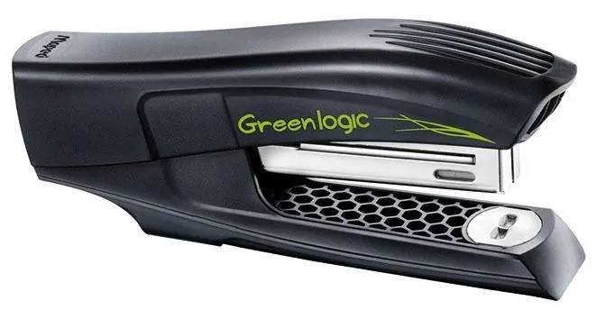 MAPED Heft mašina Greenlogic HS 24/6
