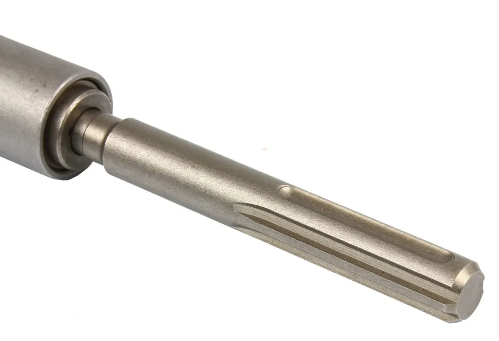 MAR-POL Adapter sa SDS MAX na SDS+ M79804