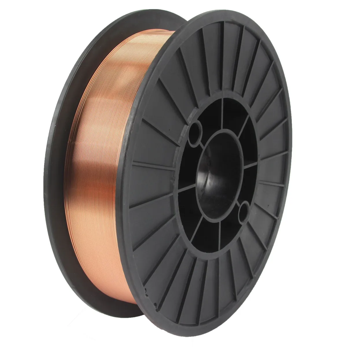 MAR-POL Žica CO2 0.8 5kg M79430