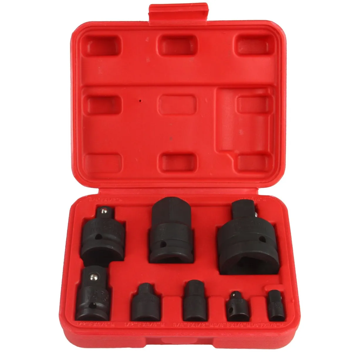 MAR-POL Set redukcija za gedore 8el M58575