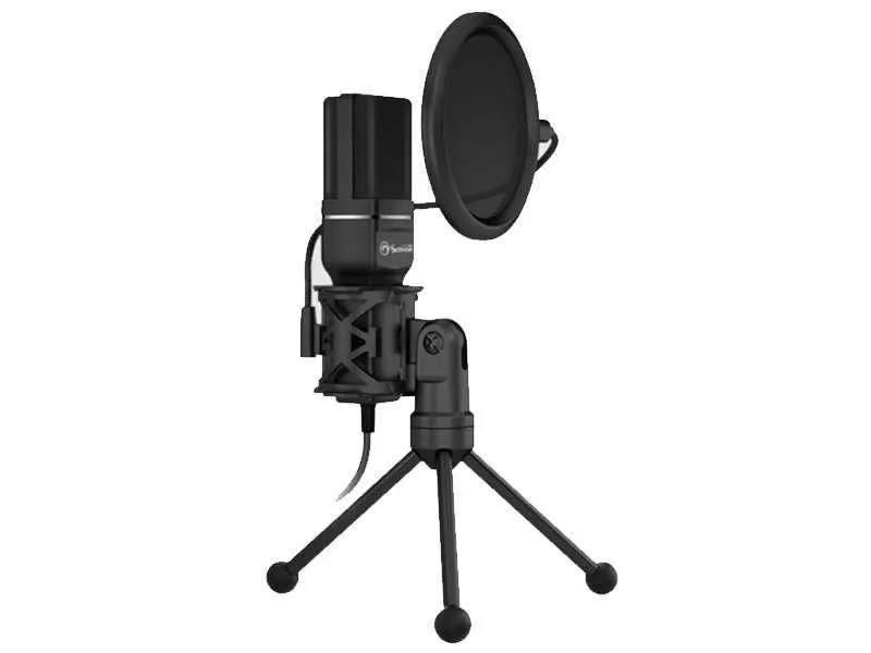 MARVO Mikrofon MIC03