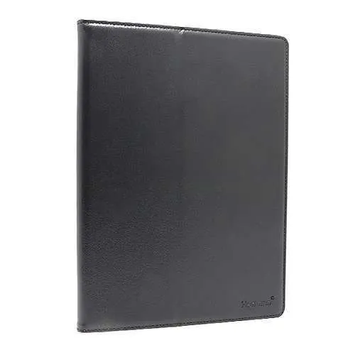 Maska BI FOLD HANMAN za tablet 10.0/ crna