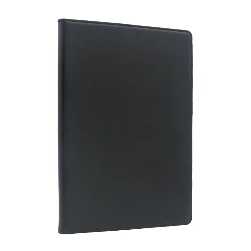 Maska BI Fold Hanman za tablet 11 in/ crna