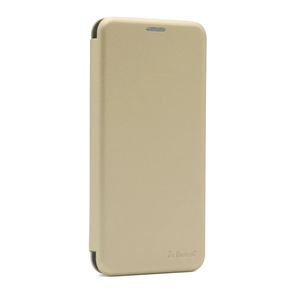 Maska BI Fold Ihave za Realme C30/ zlatna