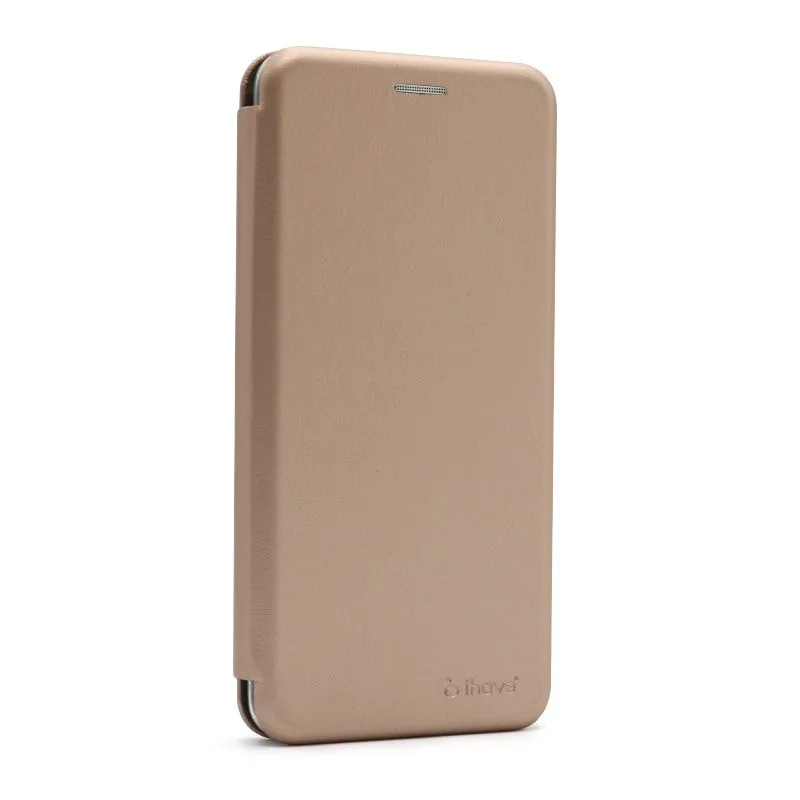 Maska BI FOLD Ihave za Samsung A525F/A526B/A528B Galaxy A52 4G/A52 5G/A52s 5G/ roza