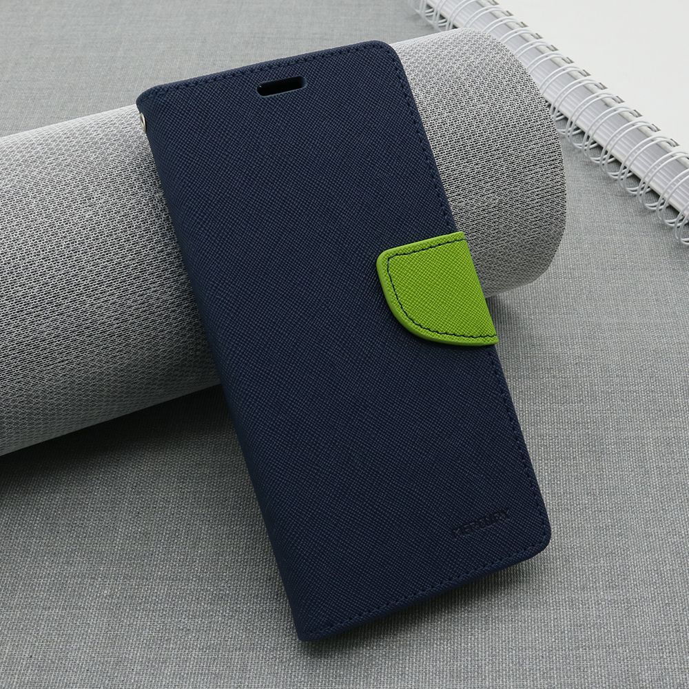 Maska BI FOLD MERCURY za Honor Magic 7 lite/ teget