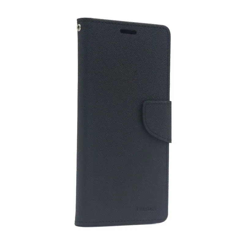 Maska BI Fold Mercury za Samsung Galaxy A23 4G/5G/ crna