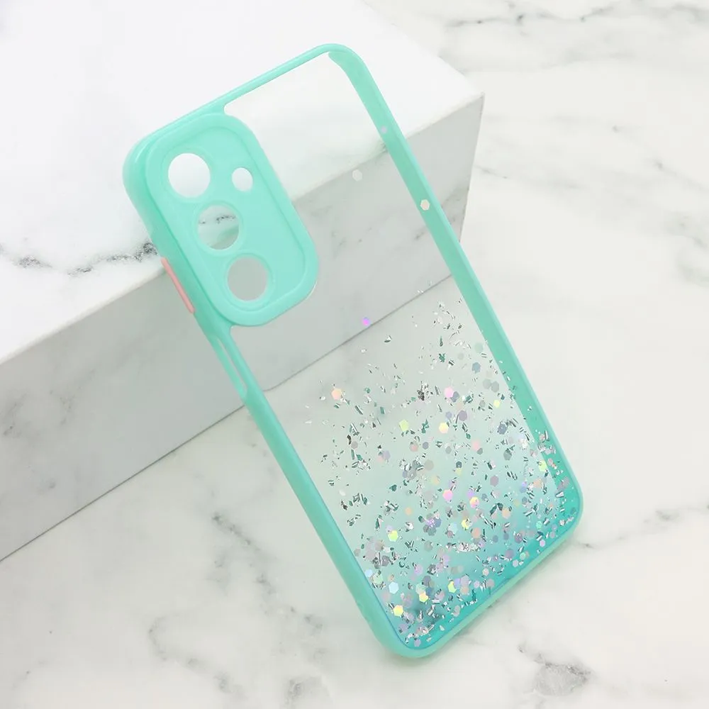Maska Fiesta za Samsung A166B Galaxy A16 5G/ mint