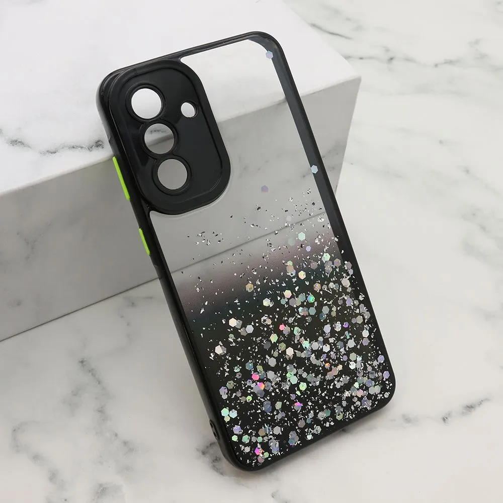 Maska Fiesta za Samsung A366B Galaxy A36 5G/ crna