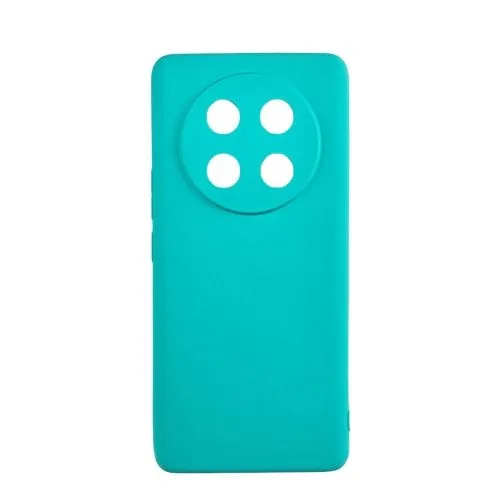 Maska GENTLE Color za Honor 7 Lite/ mint