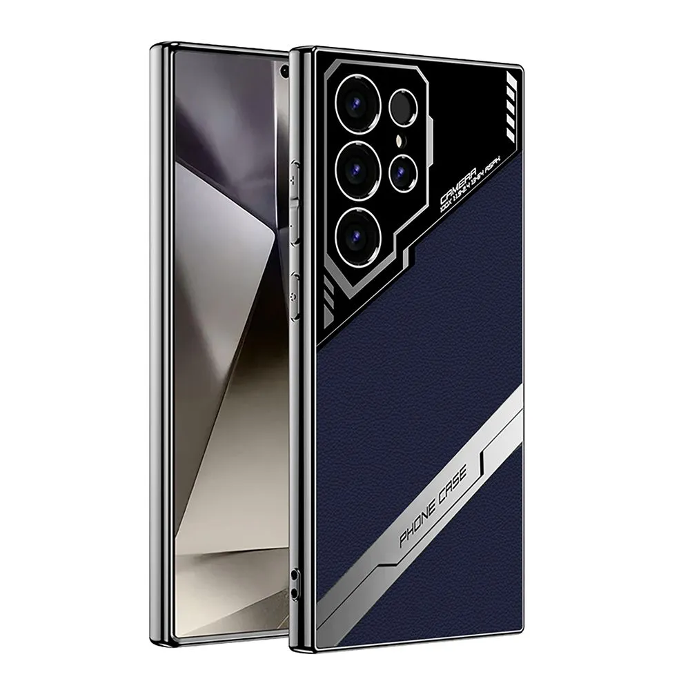 Maska IMPACT za Samsung S918B Galaxy S23 Ultra 5G/ teget