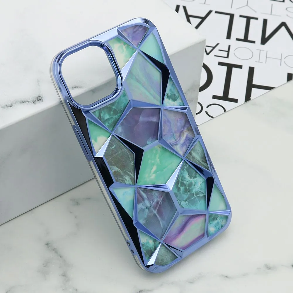 Maska LUXORY za iPhone 13 Pro
