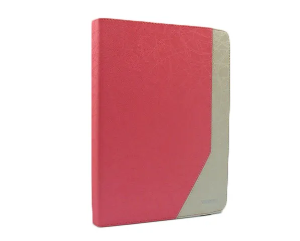 Maska na preklop Uni Tablet case Teracell 8 in pink.