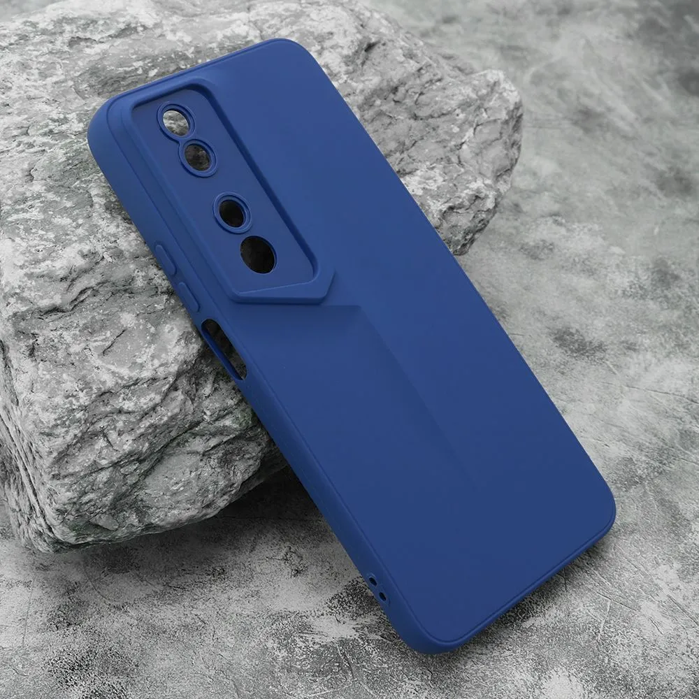 Maska Phantom blade za Honor X7b/ plava