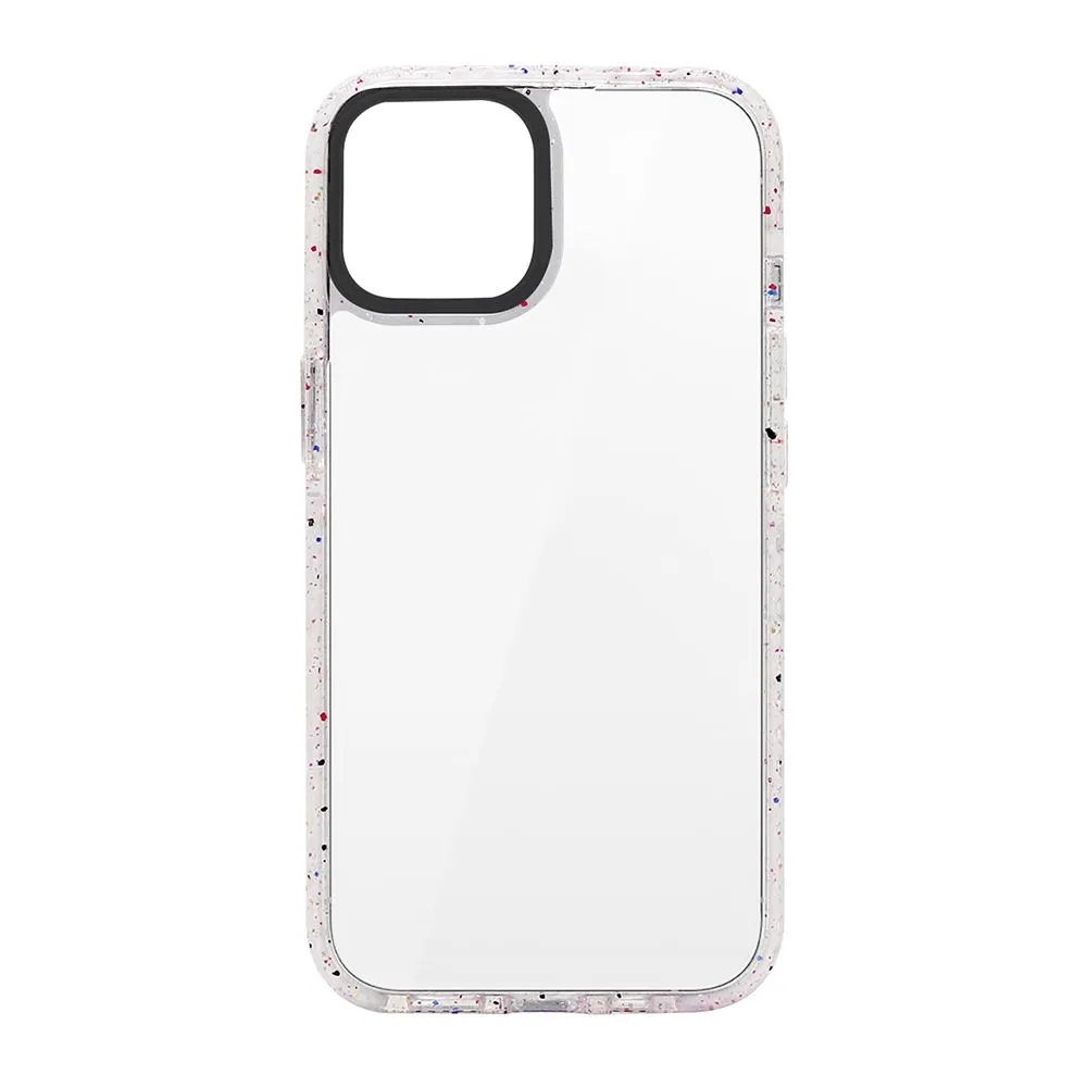 Maska Puro Recover za Iphone 14 Plus/ providna