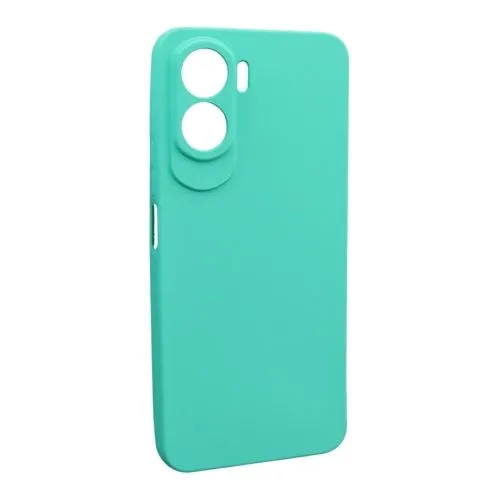 Maska Silikonska GENTLE Color za Honor 90 LITE/ mint