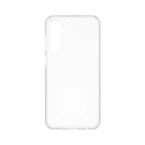 Maska Silikonska za Samsung A36