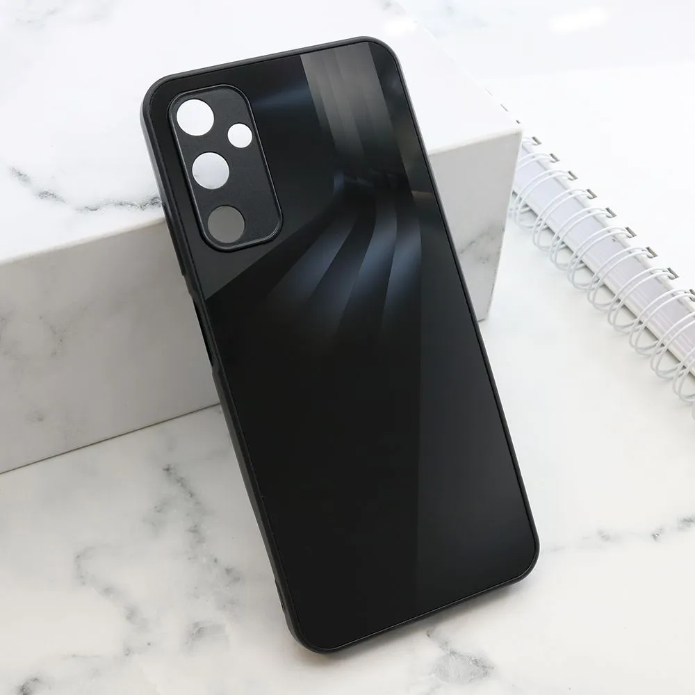 Maska SPECTRA SHELL za Samsung A057F Galaxy A05s/ crna