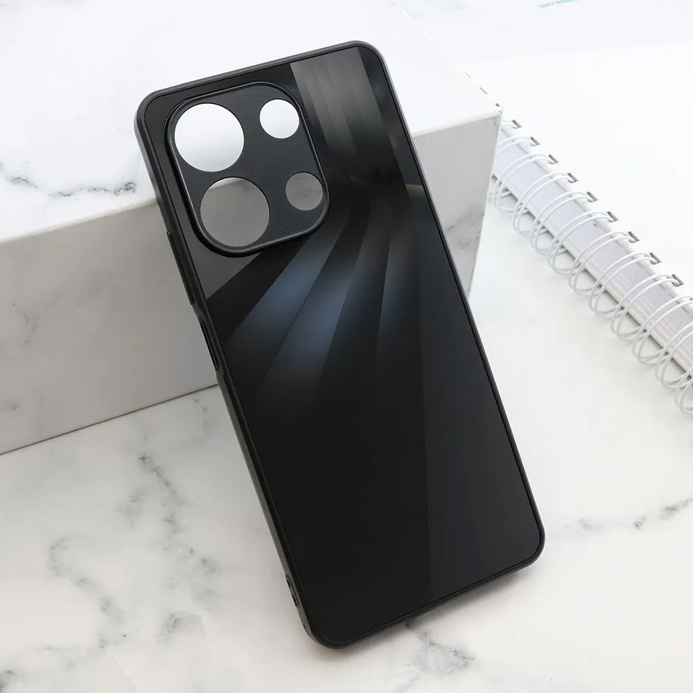 Maska SPECTRA SHELL za Xiaomi Redmi Note 13 4G/ crna