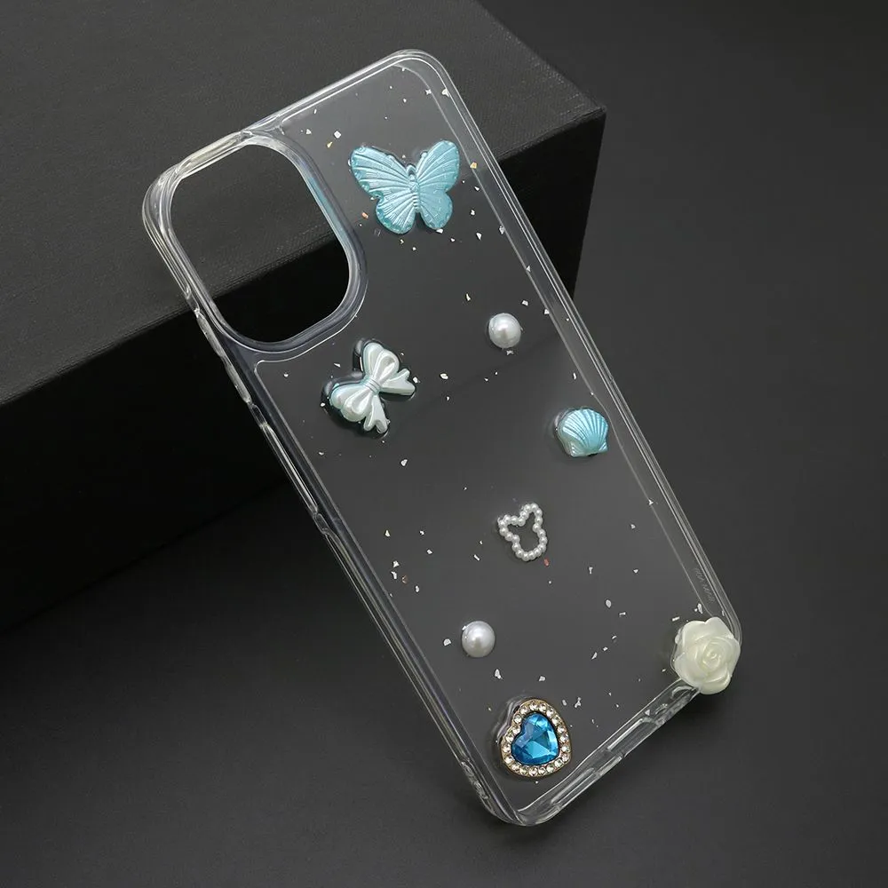 Maska STICKER za Samsung A065F Galaxy A06