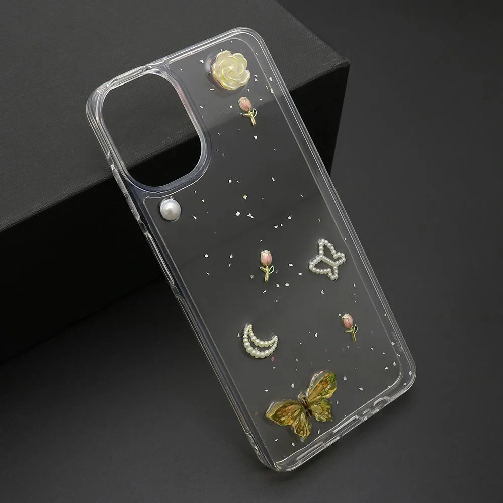 Maska STICKER za Samsung A065F Galaxy A06