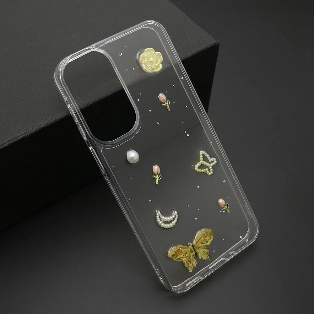 Maska STICKER za Samsung A165F/A166B Galaxy A16 4G/A16 5G