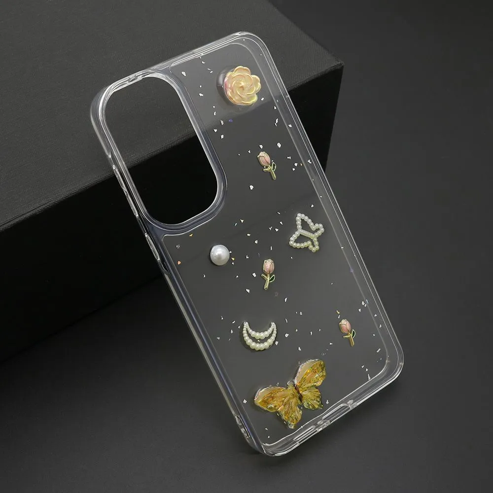 Maska STICKER za Samsung A556B Galaxy A55 5G