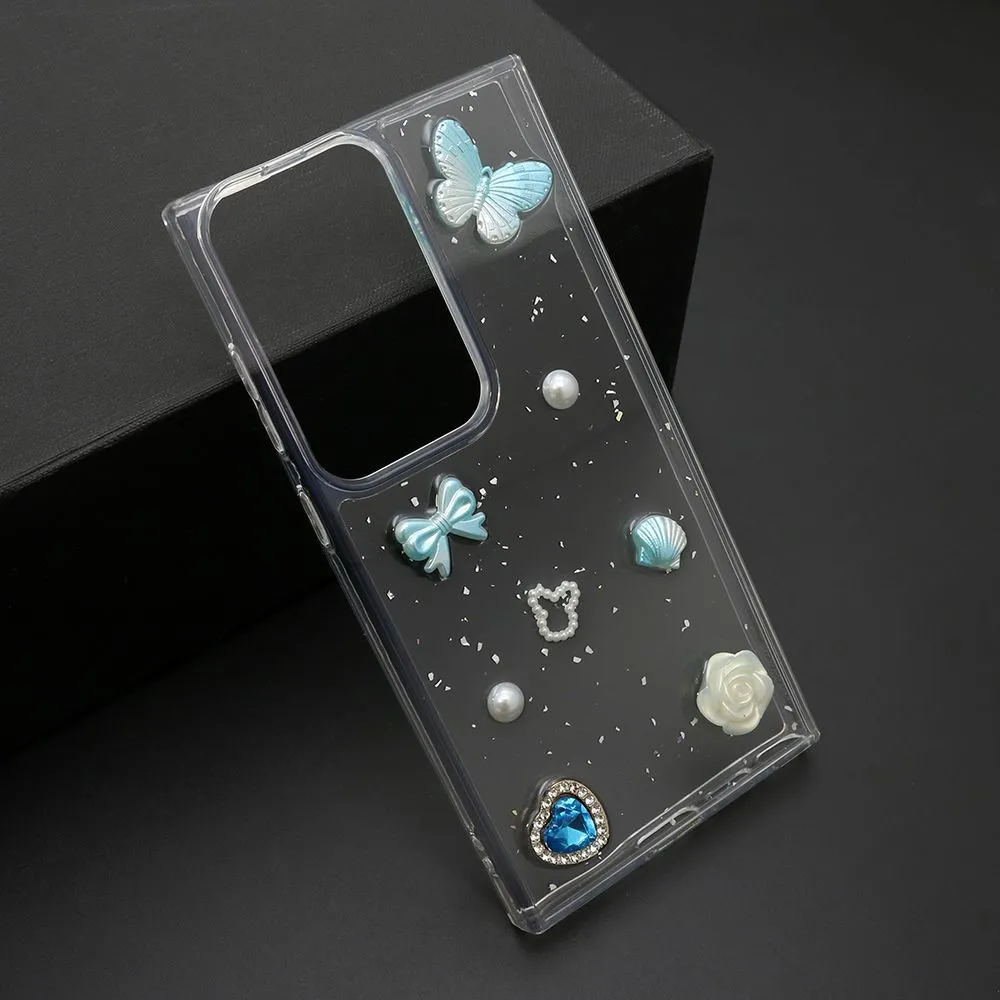 Maska STICKER za Samsung S928B Galaxy S24 Ultra 5G