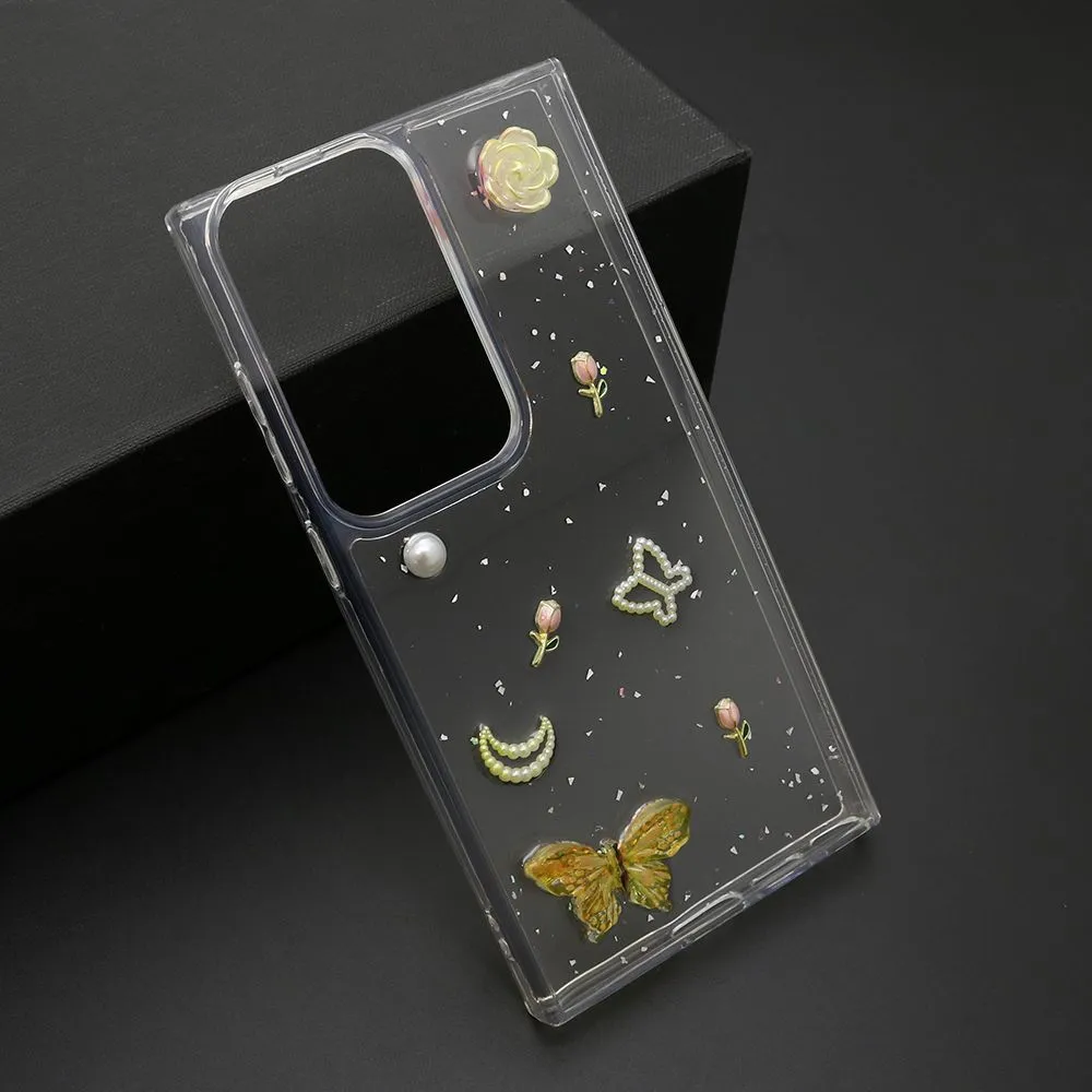 Maska STICKER za Samsung S928B Galaxy S24 Ultra 5G