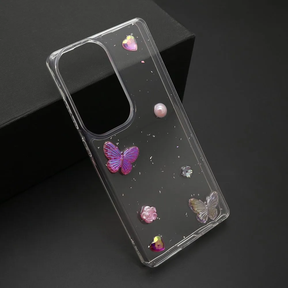 Maska STICKER za Samsung S938B Galaxy S25 Ultra 5G