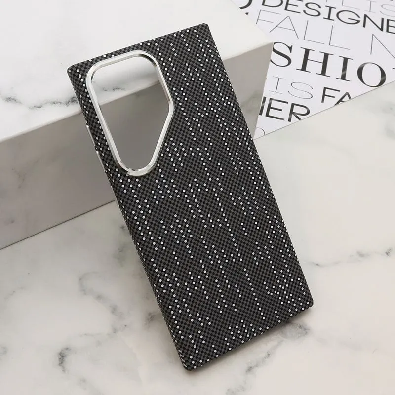 Maska UrbanMesh MagSafe za Samsung S928B Galaxy S24 Ultra 5G