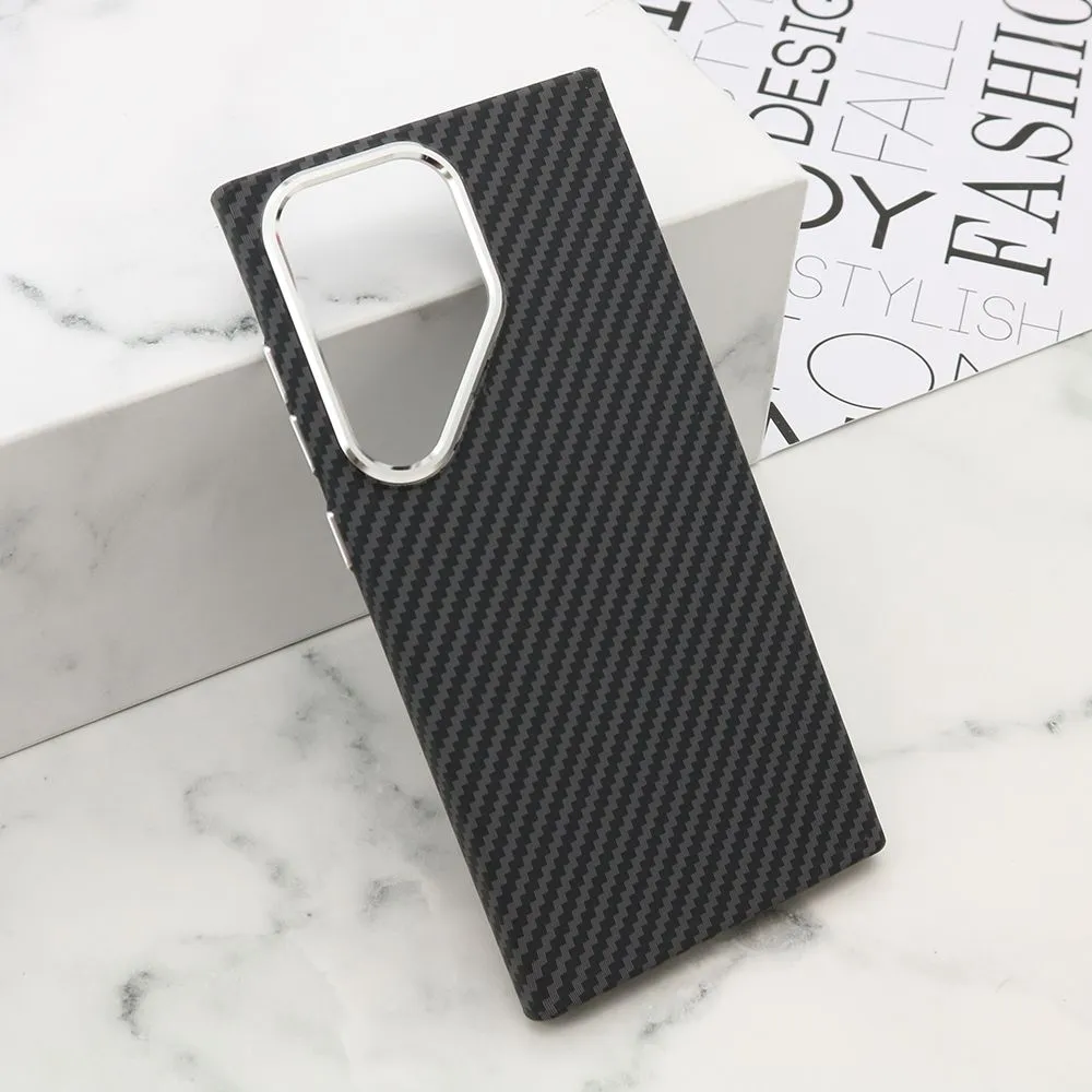 Maska UrbanMesh za Samsung S928B Galaxy S24 Ultra 5G