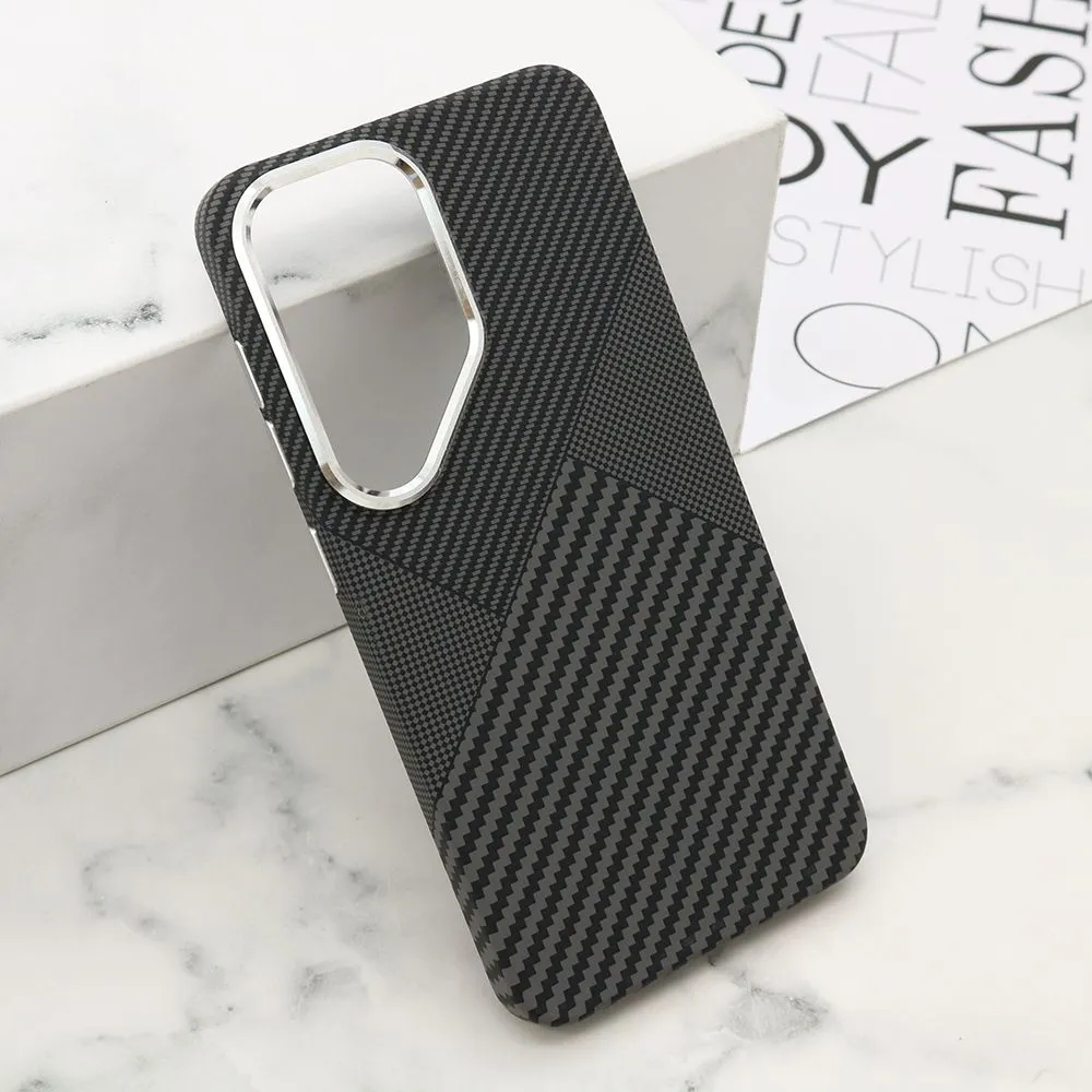 Maska UrbanMesh za Samsung S931B Galaxy S25 5G