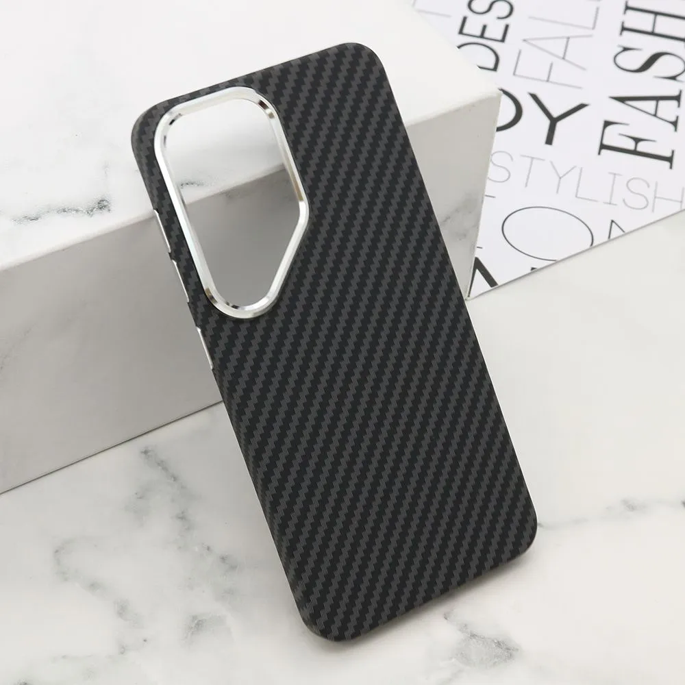 Maska UrbanMesh za Samsung S931B Galaxy S25 5G
