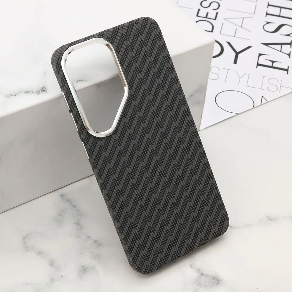 Maska UrbanMesh za Samsung S931B Galaxy S25 5G