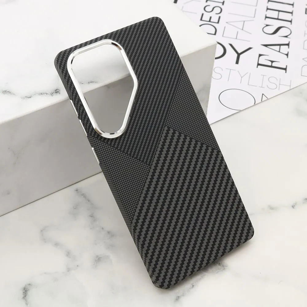 Maska UrbanMesh za Samsung S938B Galaxy S25 Ultra 5G