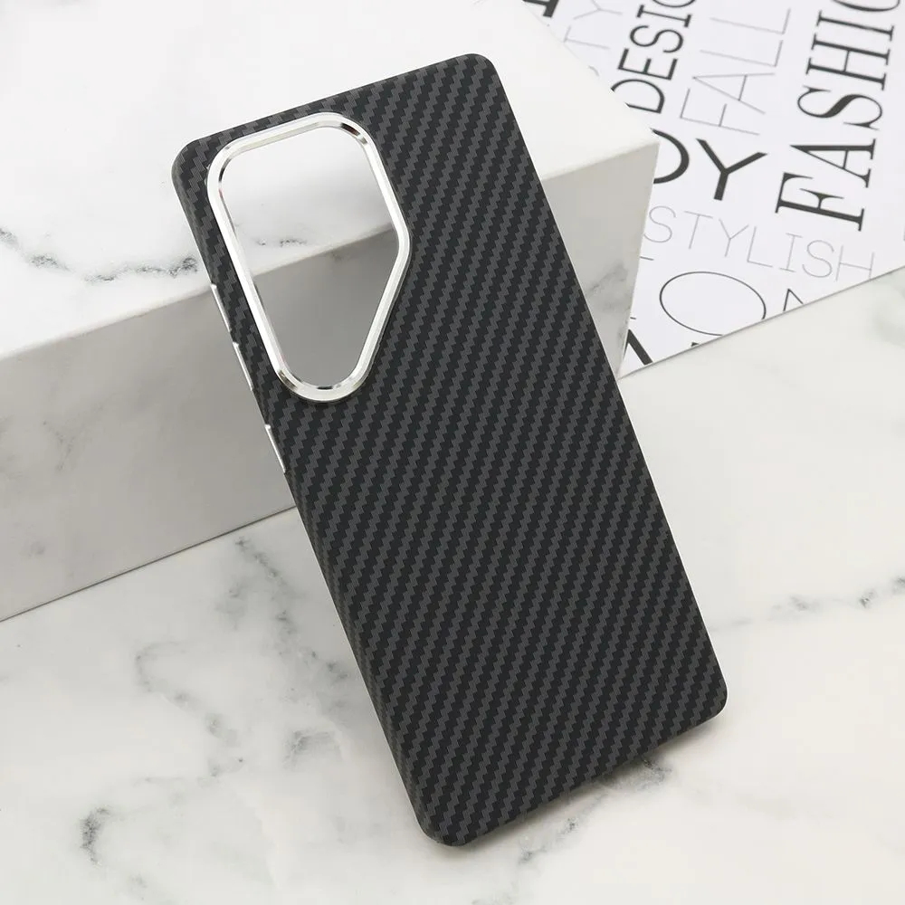 Maska UrbanMesh za Samsung S938B Galaxy S25 Ultra 5G