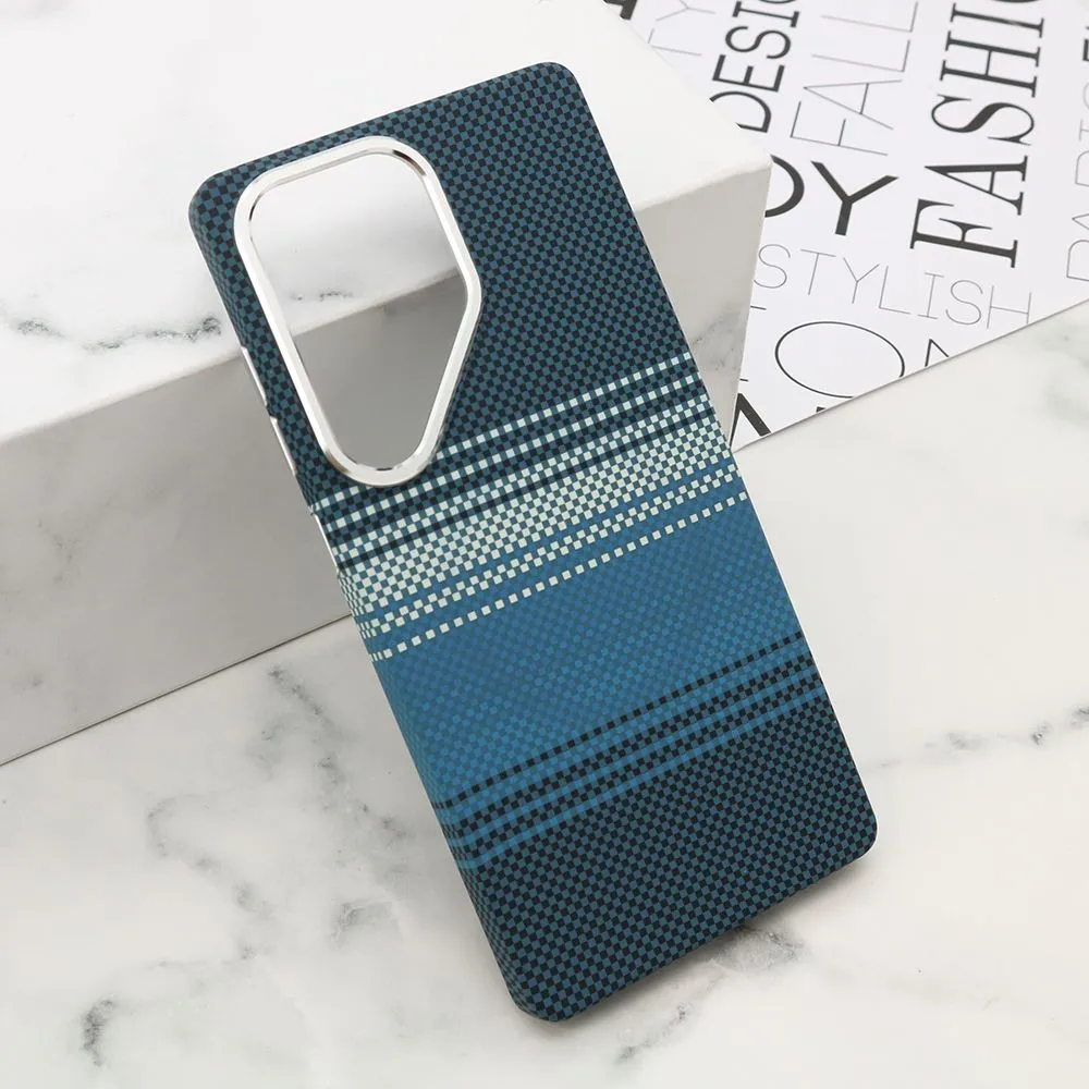 Maska UrbanMesh za Samsung S938B Galaxy S25 Ultra 5G