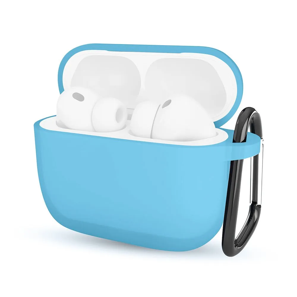 Maska za Airpods Pro 3  plava