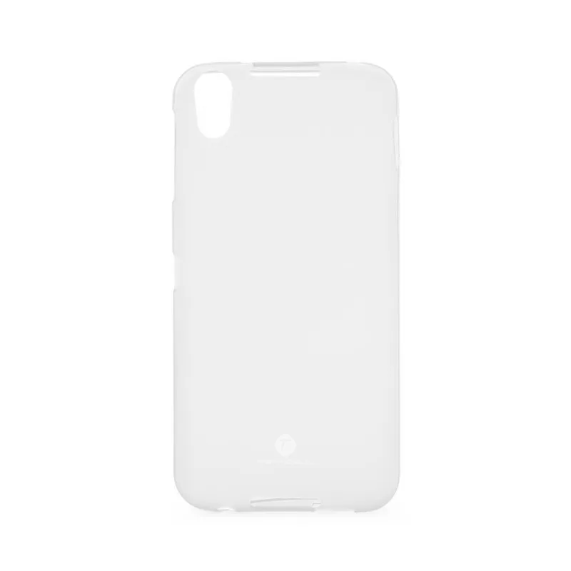 Maska za Alcatel Idol 4/ OT6055 bela Giulietta